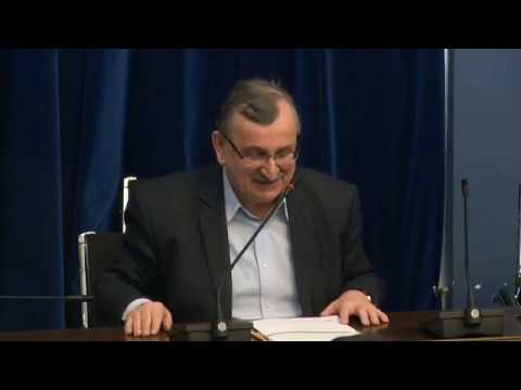 \"ყველა, ვინც ასეთ დიპლომს მოიტანს, ვეპატიჟები სახინკლეში\" -  გოცირიძე თადუმაძის კურსელებს ეძებს