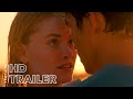 See You On Venus | Official Trailer (HD) | Vertical