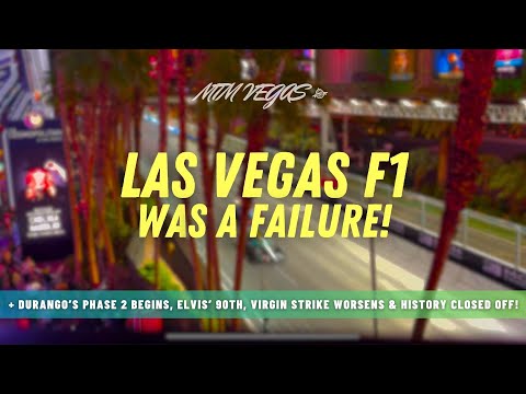 971 - Slot Machine Logo Reveal casino Las Vegas animation intro opener with stock footage