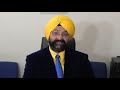 Entrepreneur visa in new zealand part 2 in english by arunjeev singh barrister