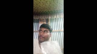 My name is Deepankar Biswas here I will upload short video like Just Emotion its category will be en