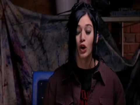 Mean girls- Janis clips - YouTube Mean girls- Janis clips - YouTube