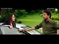 WhatsApp Status Jaane Tere Shehar - Jazbaa. Whatsapp Status Video Download Free