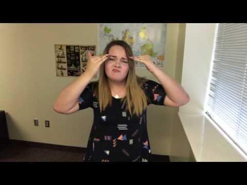 Fight Song -