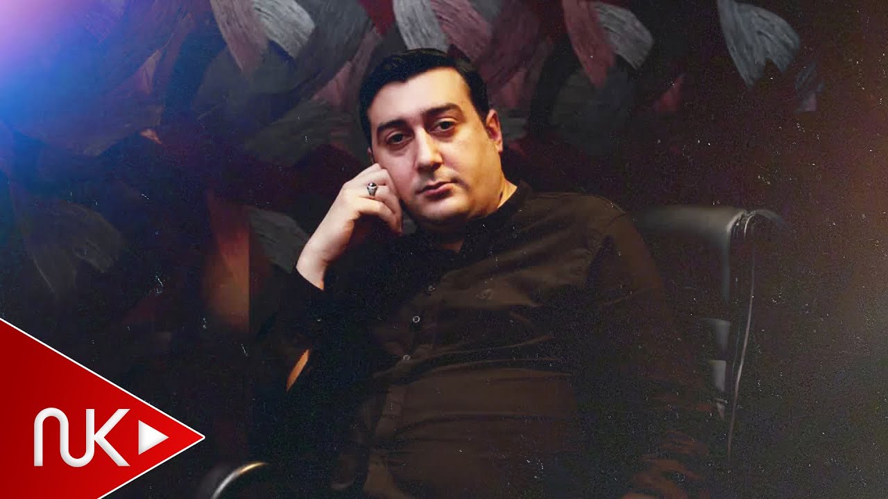 Watch Behruz - Olmaz (Official Audio) on YouTube Watch Behruz - Olmaz (Official Audio) on YouTube