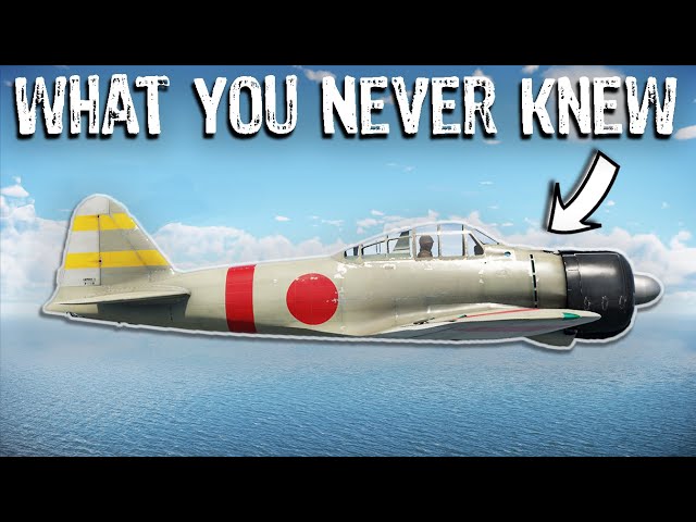 その他 WORLD WAR Mitsubishi Zero Mitsubishi A6M Zero - Wikipedia