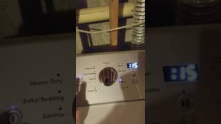 Kenmore 700 series