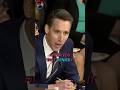‘Throwback Watchdog!’: Hawley Catches FBI Flip-Flop on Biden Bribery Doc #hawley #fbi #biden