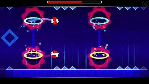 Endgame by waterflame