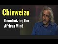 Chinweizu: Excerpt from Decolonizing the African Mind| Postcolonialism| African Writers