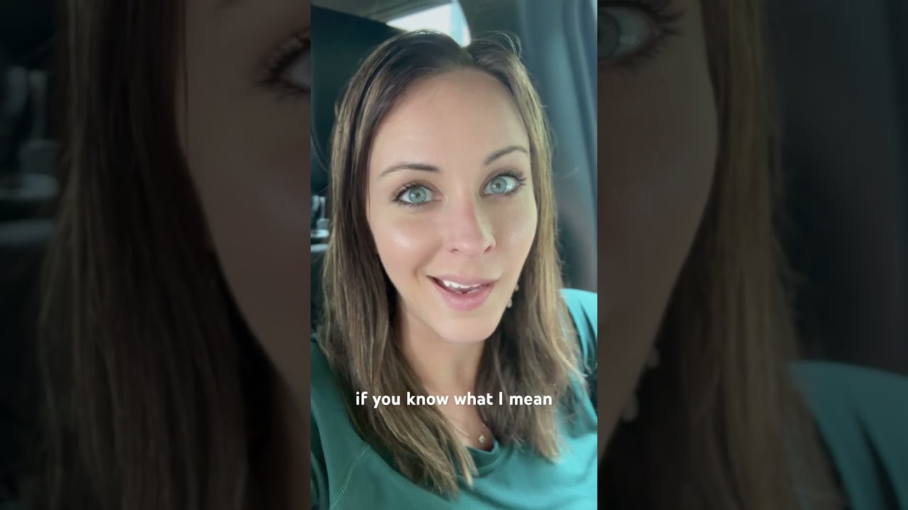 Неправильный вид обмана! 😅