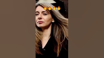 Thumbnail of Sound of music part 1 _ Evelyn Glennie❤️_❤️_#shorts_ #trending