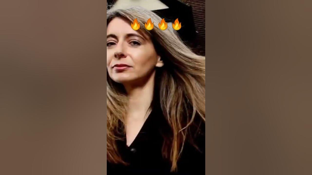 Sound of music part 1 _ Evelyn Glennie❤️_❤️_#shorts_ #trending