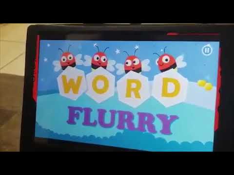 Joy School Tutorial B