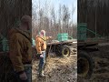 #beekeeping #savethebees #alaska