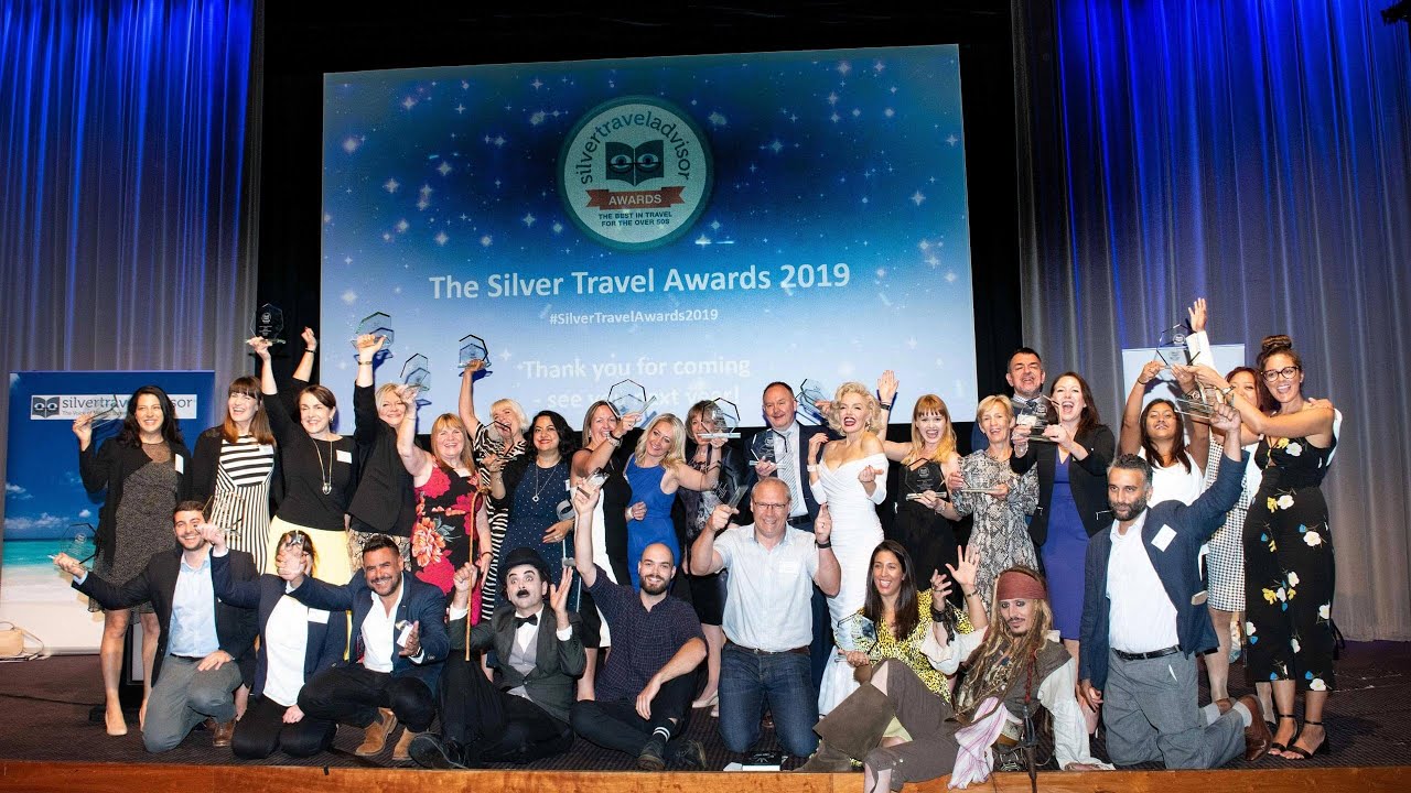 silver travel reviews