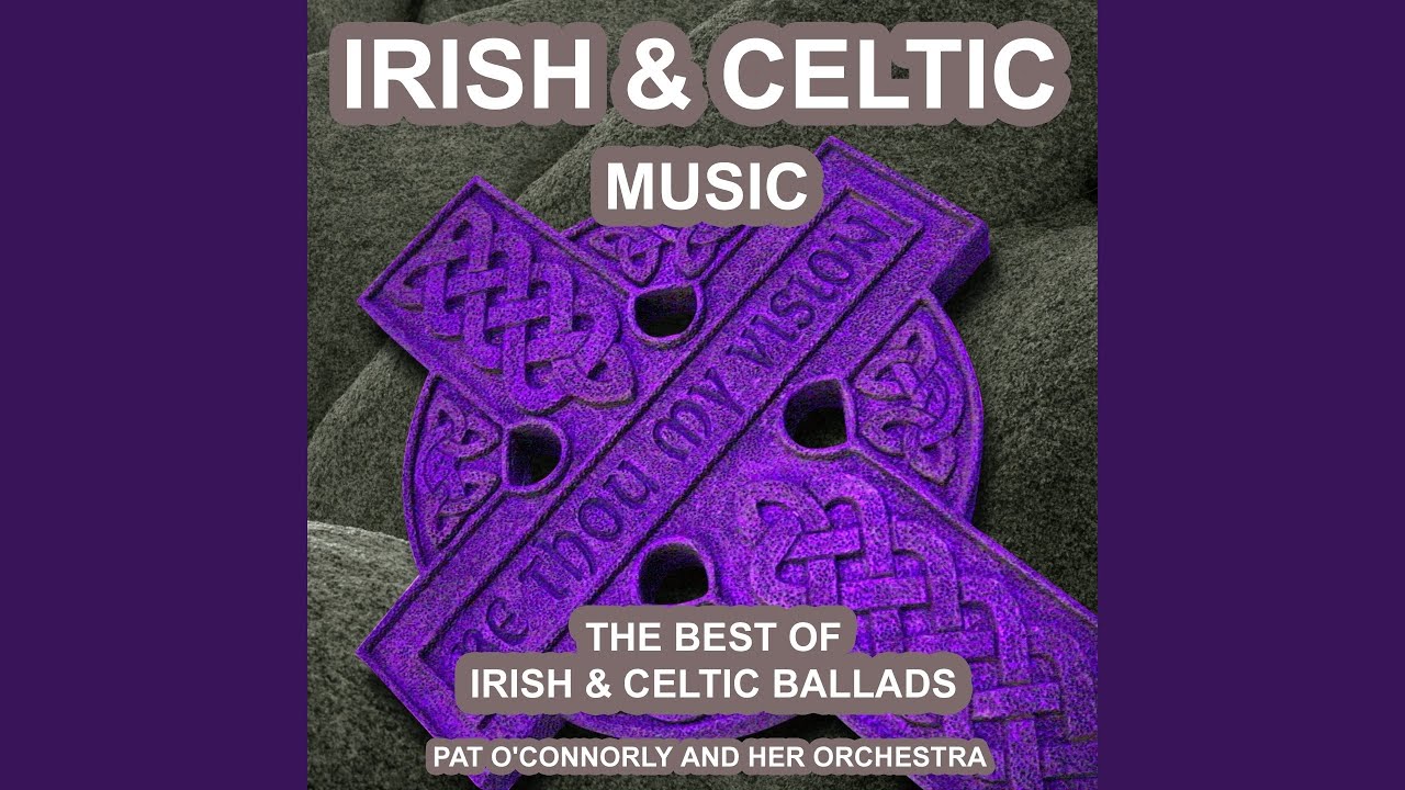 Celtic Ballad adlı videoyu YouTube'da izle Celtic Ballad adlı videoyu YouTube'da izle