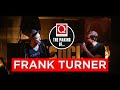 Q Presents The Making Of Be More Kind by Frank Turner