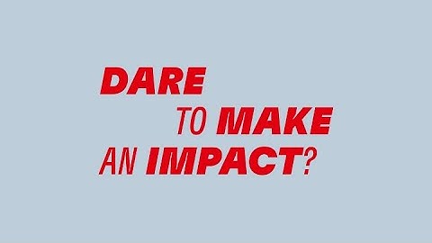 Dare to #CraftYourCareer at Henkel North America?