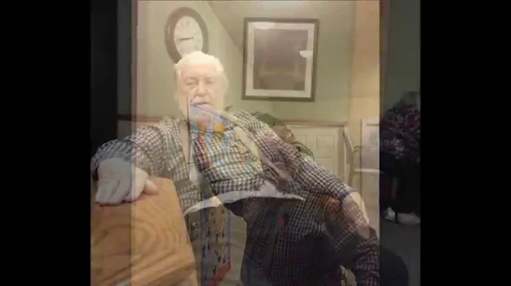 Thomas Bugg Sr