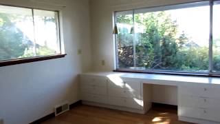 6040 51st Pl video tour