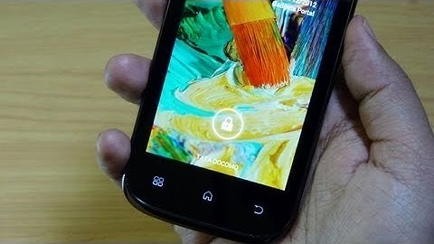 micromax a68 bolt pattern unlock,micromax a68bolt hard reset