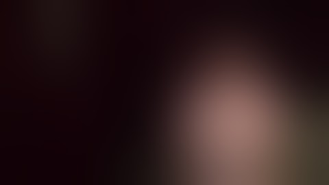 L.A. Noire 4K HDR 30 FPS Buyer Beware No Commentary