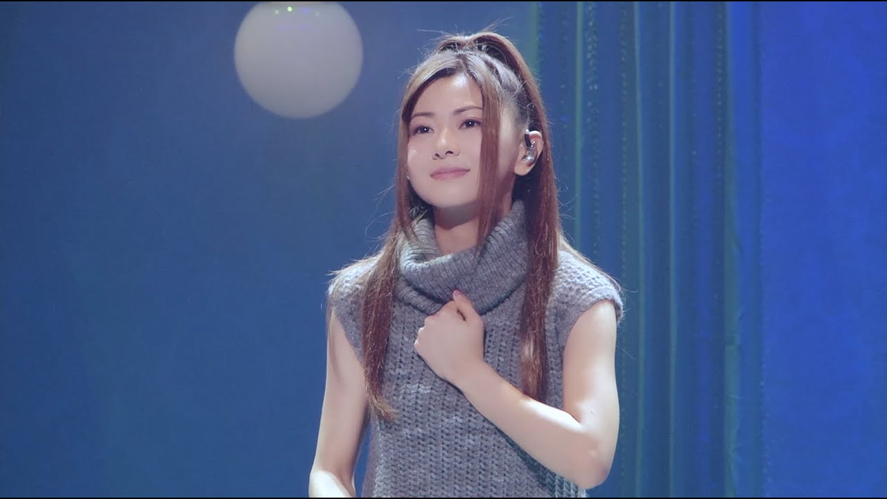 18％OFF】 希少 倉木麻衣MAI KURAKI DE MA CHI LIVE SHOW新品リストバンド非売品DVD特典24Xmas  time music clip from Mai-Kプレゼント