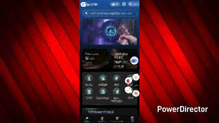 USDT Mining &amp; Investment Site Review 2025 || Cloud Mining Platform 2025