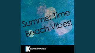 Download Lagu Broccoli (In the Style of D.R.A.M. feat. Lil Yachty) [Karaoke Version] (feat. Lil Yachty)