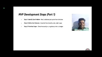 Erode Sengunthar Engineering College #BME Healthcare Product Development Seminar Video