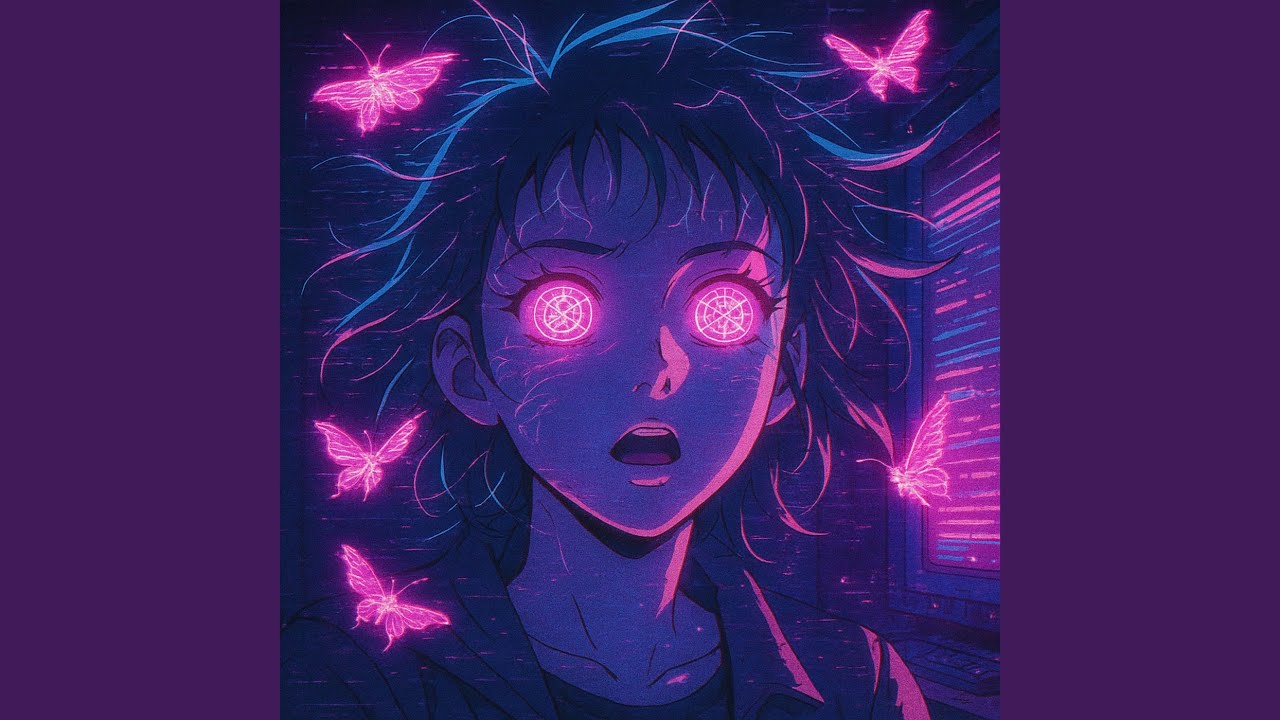 Watch I KNOW on YouTube Watch I KNOW on YouTube