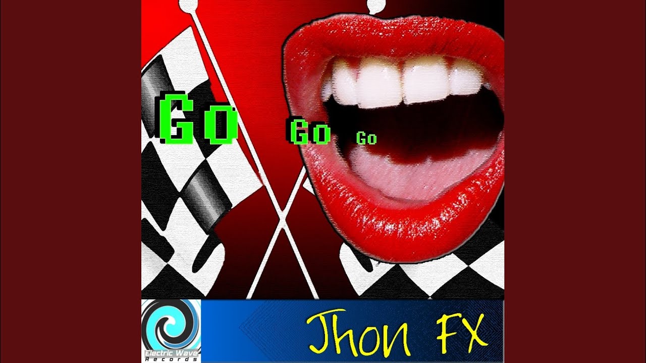 Go fx. Go fx