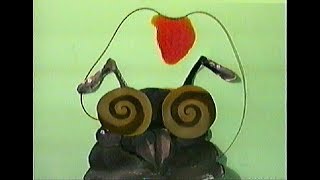 Love Bug - Jack Stauber screenshot 3