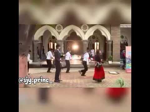 Main Koi Aisa (Sanjay Prince dan Durga Song) Ost Meri Durga ANTV 😍 #meridurgaantv