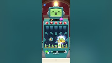 🎯 Monopoly GO – Skip the Peg-E Event?The Peg-E event is back, but skip it 🎲#MonopolyGO #MobileGaming