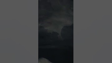سورة هود • الشيخ احمد الحذيفي