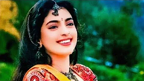 Utha Le Jaoonga ((Love)) Kumar Sanu | Anuradha Paudwal | Yeh Dil Aashiqana | Bollywood Wedding Song,