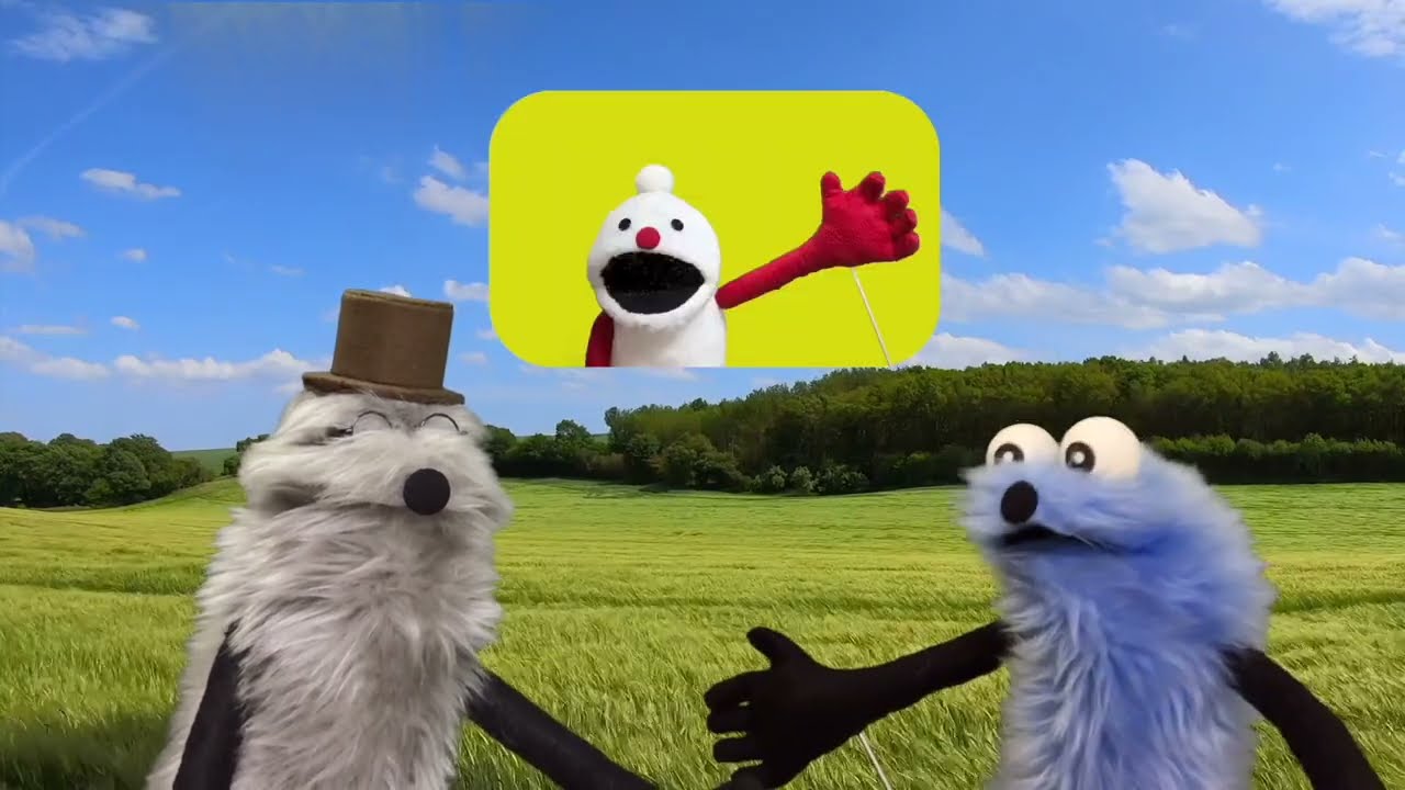 Happy News - YouTube