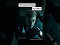 How #phyre of all clans threaten #max #bloodlines2 #vtmb2