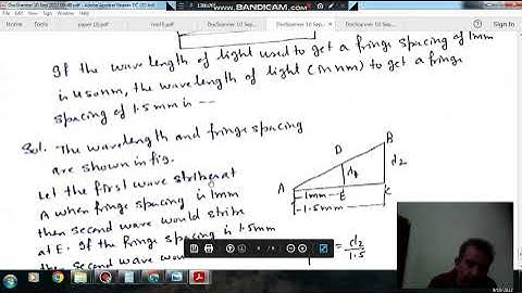 Metrology  (Q 30) (Gate 2016 (ME-03) Production (Manufacturing science) engineering)