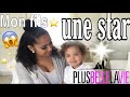 ⭐️ PLUS BELLE LA VIE // STORY-TIME + FAQ ⭐️