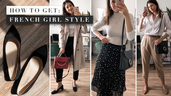 Serena Van Der Woodsen Style Steal: Get the Look!