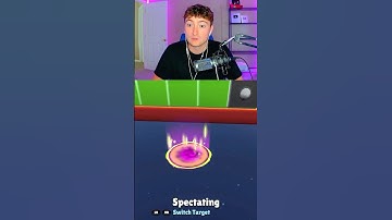 The BEST Stumble Guys Emote 😱