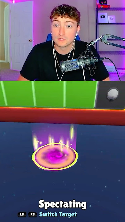 The BEST Stumble Guys Emote 😱