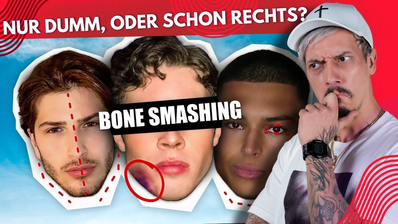 Ist das nur dumm, oder steckt mehr dahinter?