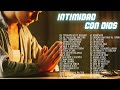 DIOS MANDA LLUVIA - PODEROSAS ALABANZAS DE ADORACION MIX - HIMNOS CRISTIANOS - MUSICA CRISTIANA 2023