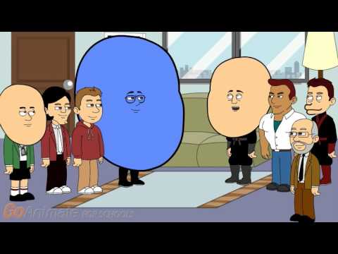 goanimate all tts voices goanimate all tts voices