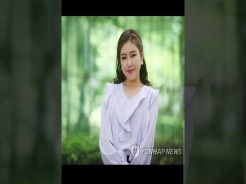 [TJ노래방라운지] 거기까지만 - 송가인