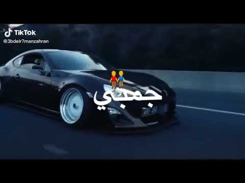 اللي عندو جراح تشبهني يتفضل جنبي حلات واتس اب